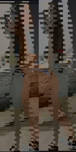 Valentina152120 - +4915212044036, +491521-2044036, 01521-2044036