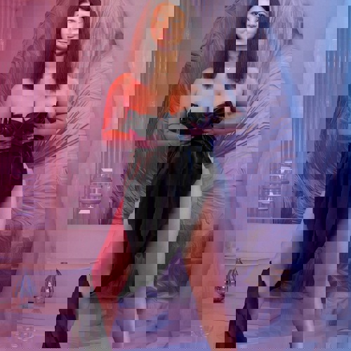 Karina152152 - +4915215203293, +491521-5203293, 01521-5203293