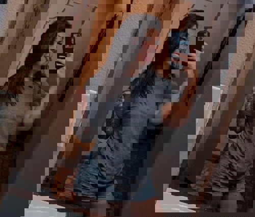 Elisa20 - +12092618048, +1209-261-8048, (209)-261-8048