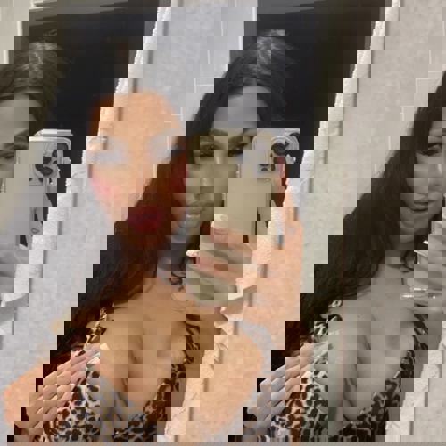 ELIFVERAUTETRKINPARTYNEUENUMMER