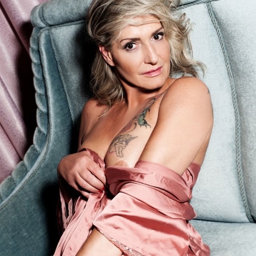 Anna11742 - +491742893280, +49174-2893280, 0174-2893280