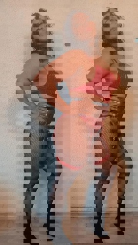 Brasilian - +4917684745736, +49176-84745736, 0176-84745736