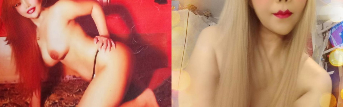 Profiilin otsikkokuva