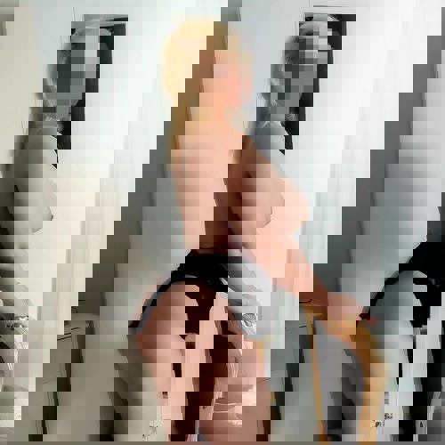 MonikaGANZNEUEGEILESE