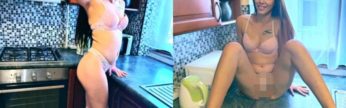 프로필 헤더 이미지