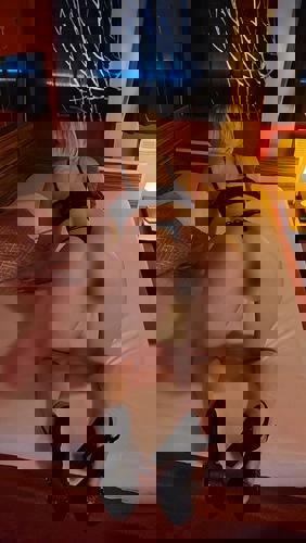 Vicky17615 - +4917615362499, +49176-15362499, 0176-15362499