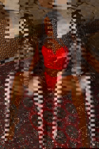 Cristal163 - +491632075441, +49163-2075441, 0163-2075441