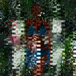 תמונת הפרופיל