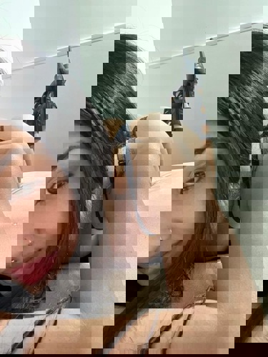 Cristina178422 - +491784225562, +49178-4225562, 0178-4225562