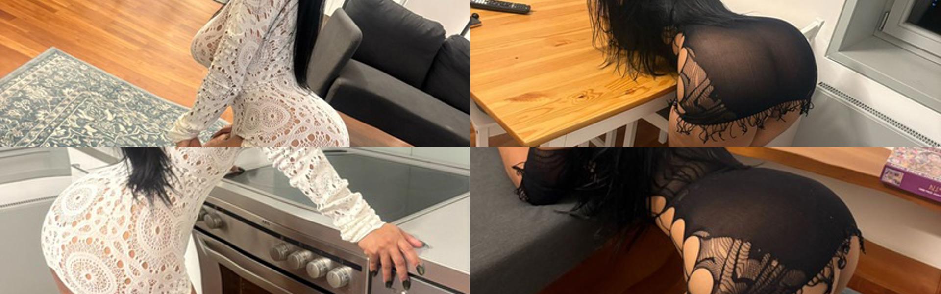 Imagine antet profil