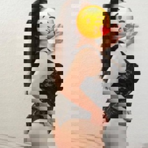 תמונת הפרופיל