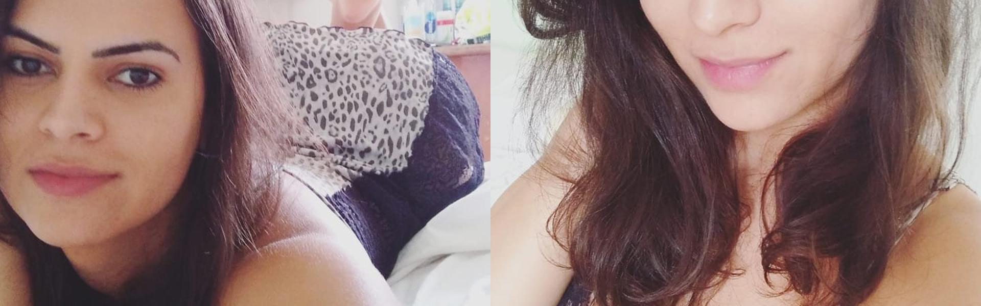 Profiel-headerafbeelding