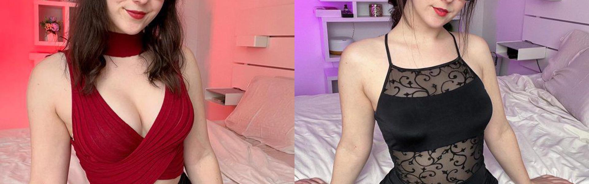 Profiloverskriftbilde