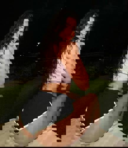 Nhaomi11 - +541150516495, +5411-5051-6495, 011-5051-6495