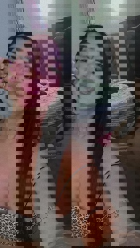 KiaraHeuteistmeinletzterTagBesuc - +4915215388830, +491521-5388830, 01521-5388830