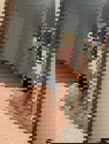 Maddie7 - +420737490753, +420737-490 753, 737-490-753