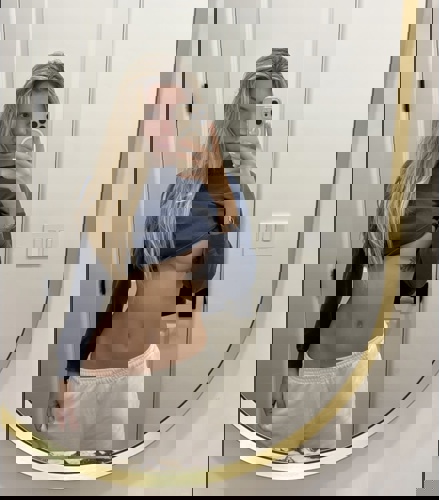 Allison93 - +56934580152, +569-3458 0152, 9-3458-0152