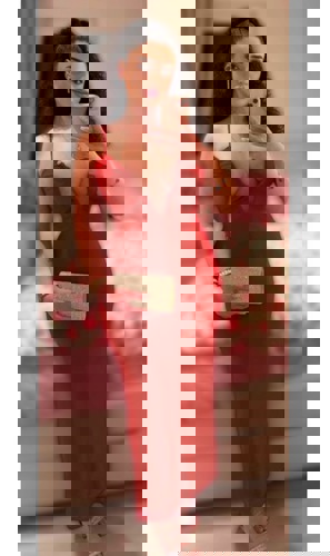 Yasmin1632 - +491632254377, +49163-2254377, 0163-2254377