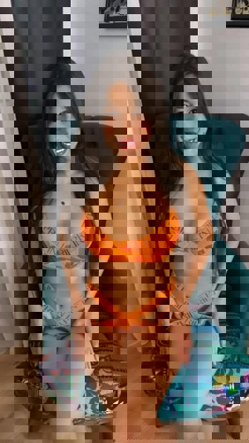 Isabellah - +49385919978502, +49385-919978502, 0385-919978502