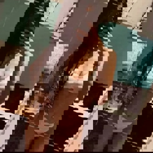 Ella11521121 - +4915211217674, +491521-1217674, 01521-1217674