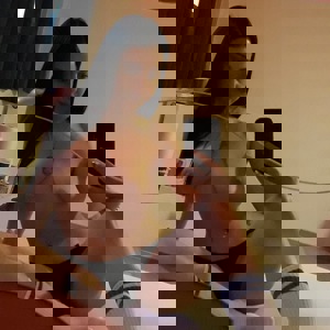 Зображення профілю