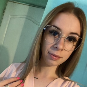 Zdjęcie profilowe
