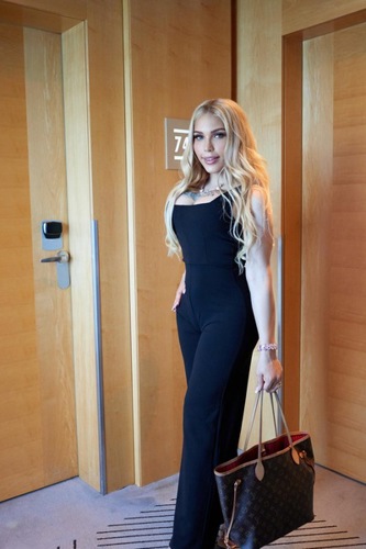 BlondiSexyAlicia - +4915217686923, +491521-7686923, 01521-7686923