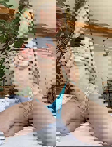 Ella6610 - +31610849431, +316-10849431, 06-10849431