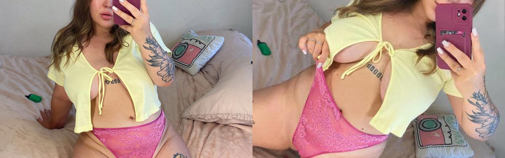 Зображення заголовка профілю