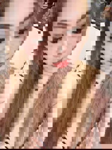 MimiberWhatsApp - +4917616498877, +49176-16498877, 0176-16498877