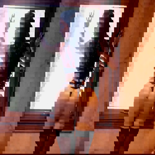 JessicaHotBrasilianerin