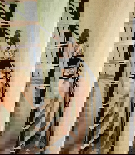 Leah1151 - +4915114910971, +491511-4910971, 01511-4910971