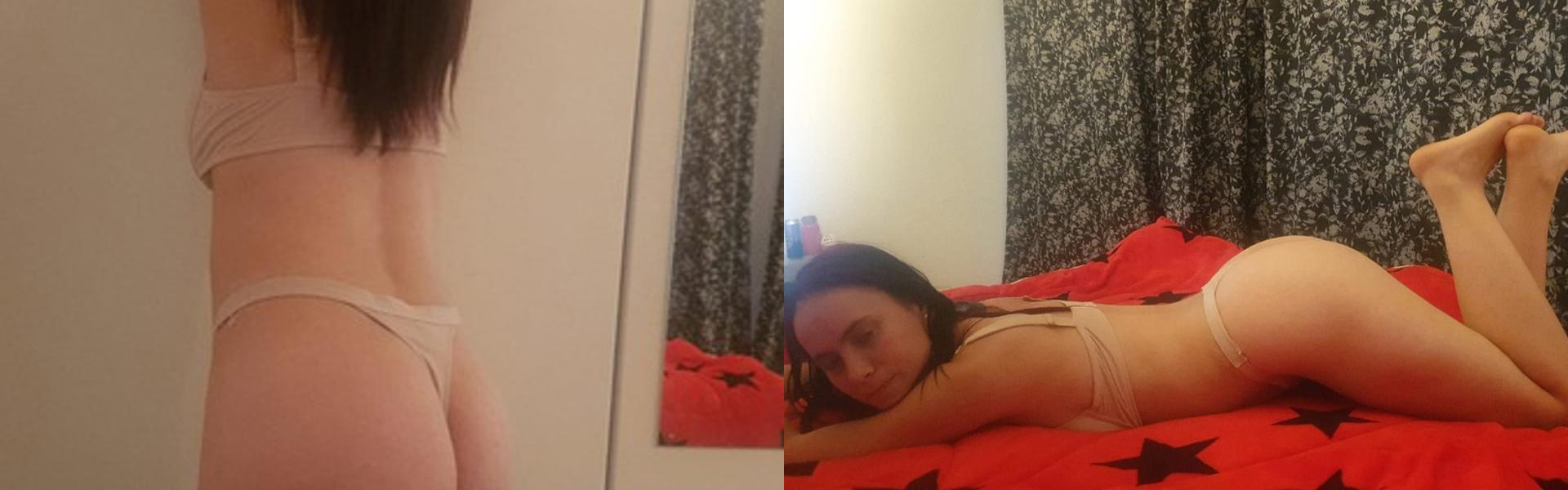 Зображення заголовка профілю