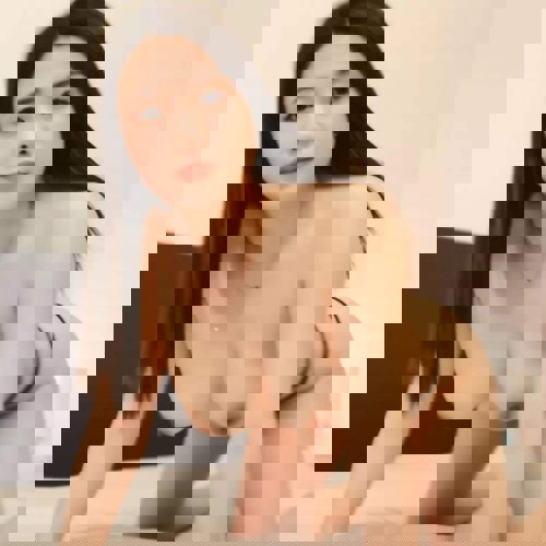 NEUJoJo1 - +4915214552233, +491521-4552233, 01521-4552233