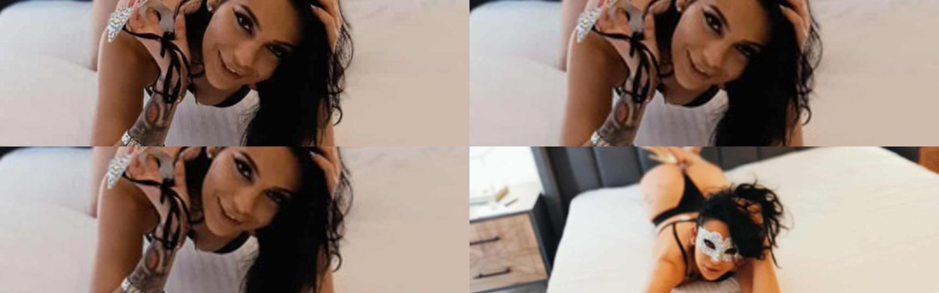 Заглавно изображение на профила