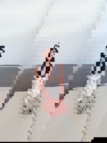 Yaya11 - +4915218928807, +491521-8928807, 01521-8928807