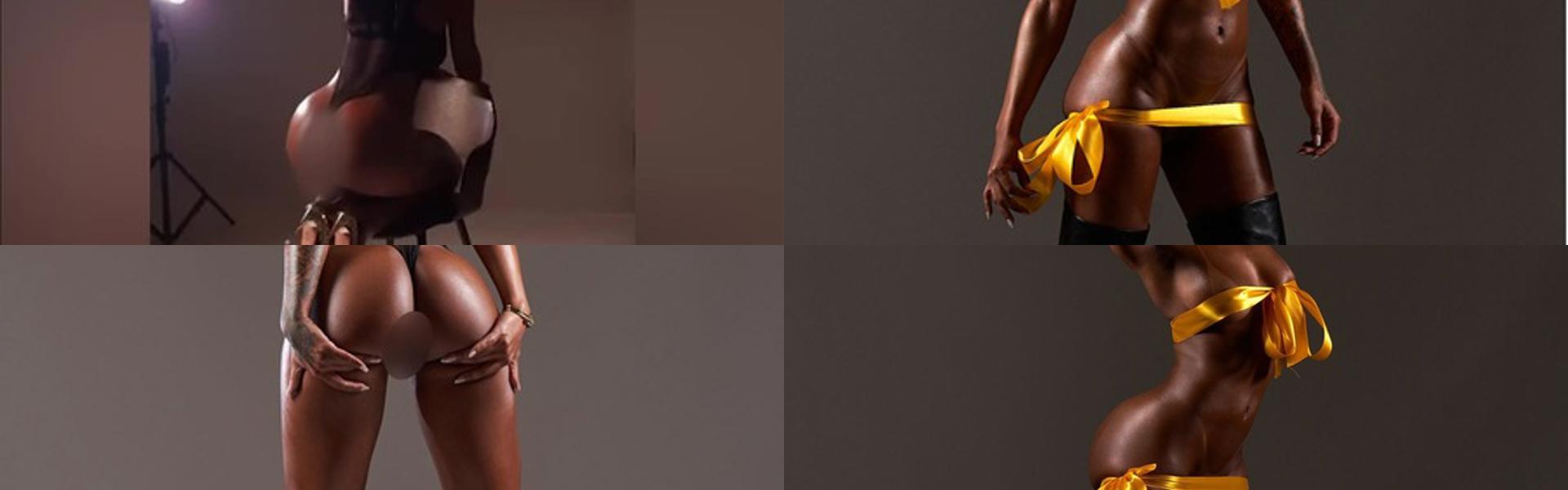 Gambar Header Profil