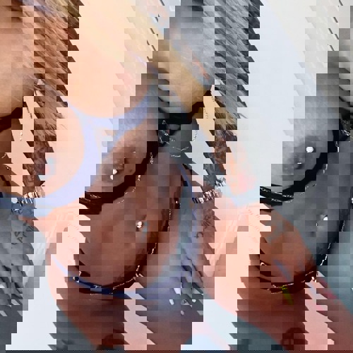 NataliainderVillaAllgu