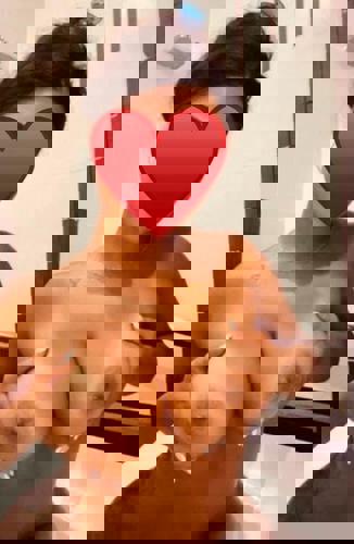 Megi11761 - +4917614863734, +49176-14863734, 0176-14863734