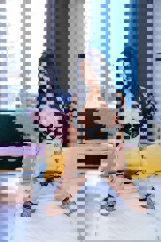 Laya1 - +4915212964042, +491521-2964042, 01521-2964042