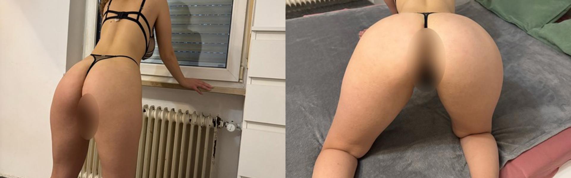 Gambar Header Profil