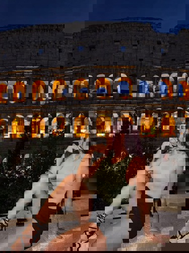 Sofia176106 - +4917610675091, +49176-10675091, 0176-10675091