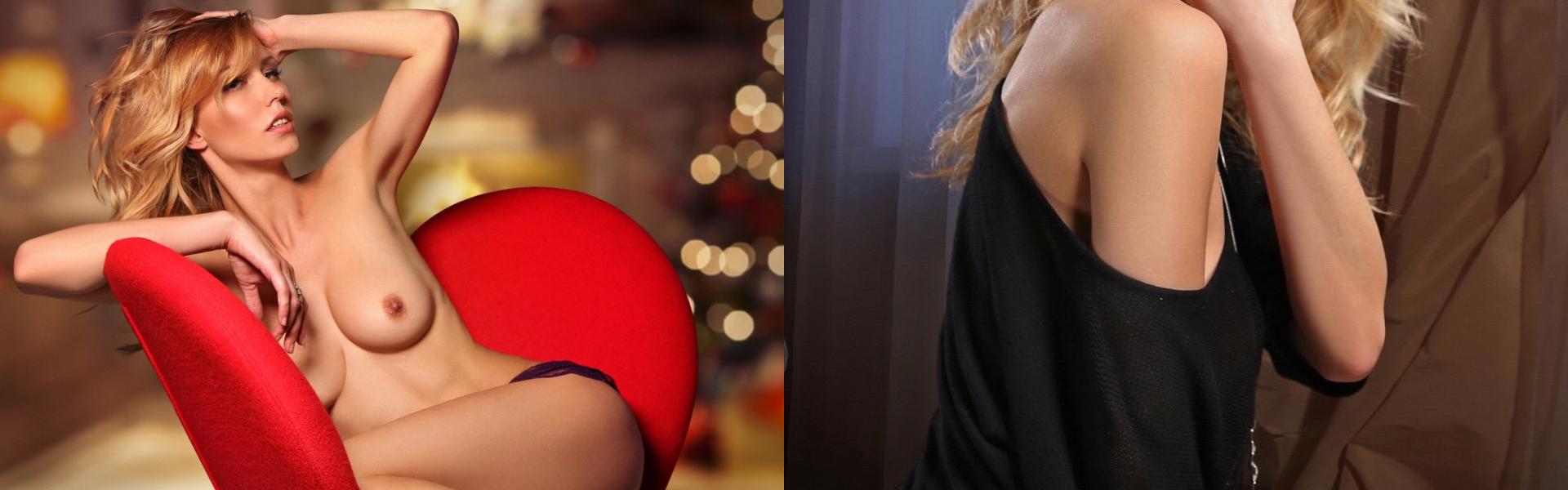 ภาพส่วนหัวโปรไฟล์