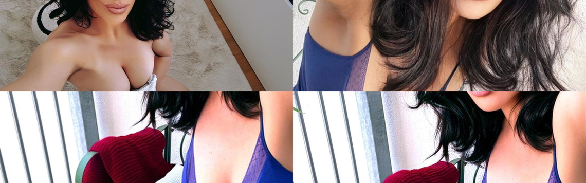 Εικόνα κεφαλίδας προφίλ