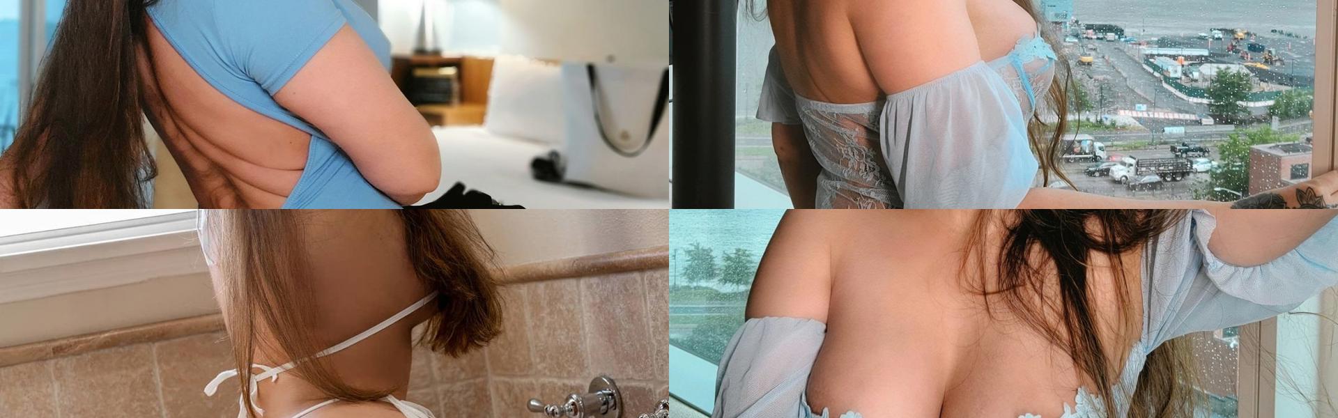 Profil-headerbillede