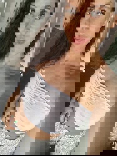 Sarah75783 - +33757839928, +337-57 83 99 28, 07-57-83-99-28