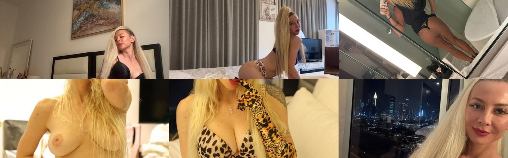 ภาพส่วนหัวโปรไฟล์