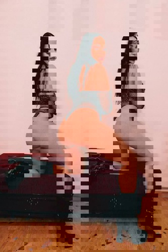 Aileen1 - +4917686729850, +49176-86729850, 0176-86729850