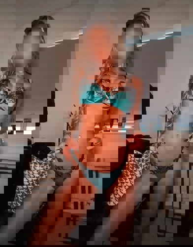 DenisaHot - +4915217489390, +491521-7489390, 01521-7489390