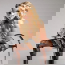 Εικόνα προφίλ